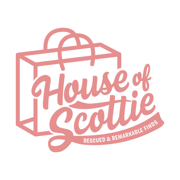 House of Scottie